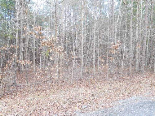 TBD Tanner Road Road, Smyrna, SC, 29743 | Card Image