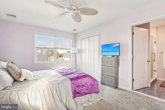 703 Bobby Jones Rd, House other with 4 bedrooms, 3 bathrooms and null parking in BRIGANTINE NJ | Image 36