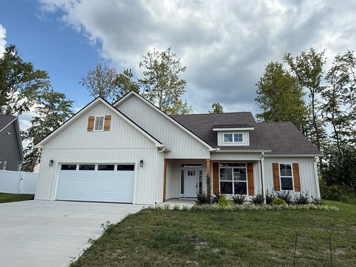 2297 Lopez Ct, Cookeville, TN, 38506-2237 | Card Image