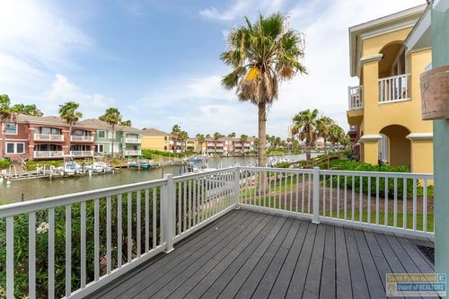 16 Harbor Vw, Laguna Vista, TX, 78578-2883 | Card Image
