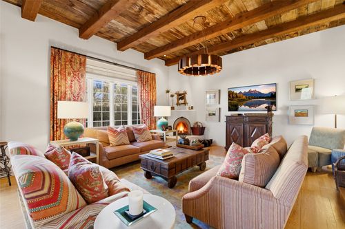 3-314 Artist Rd, Santa Fe, NM, 87501-2782 | Card Image