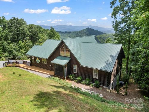 537 Summit Pkwy, Bostic, NC, 28018-4508 | Card Image