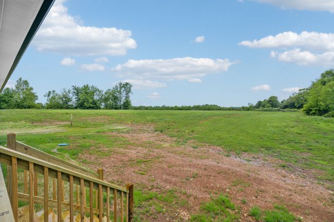 5004 Jim Cummings Hwy, House other with 3 bedrooms, 2 bathrooms and 2 parking in Woodbury TN | Image 36