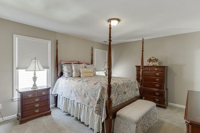 4171 Lantern Hill Dr, House other with 4 bedrooms, 4 bathrooms and null parking in Dacula GA | Image 31
