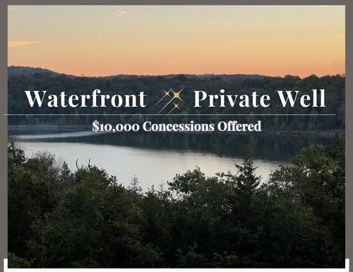 000 State Hwy E, Eagle Rock, MO, 65641 | Card Image