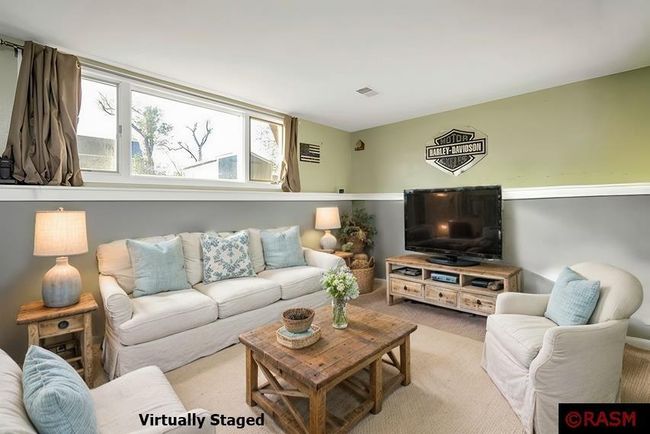 405 Sparks Dr, House other with 3 bedrooms, 2 bathrooms and null parking in Granada MN | Image 12