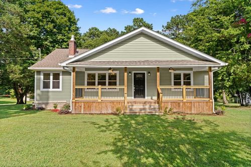 678 Mccarter Road, Lafayette, GA, 30728 | Card Image