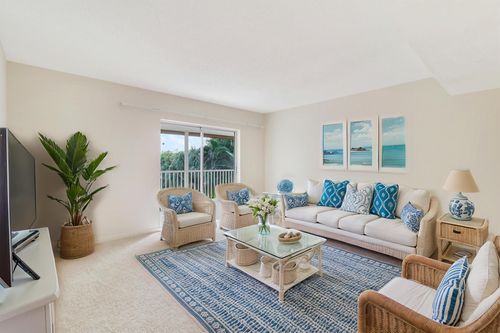 apt-26-258-18081 Se Country Club Dr, Tequesta, FL, 33469-1206 | Card Image