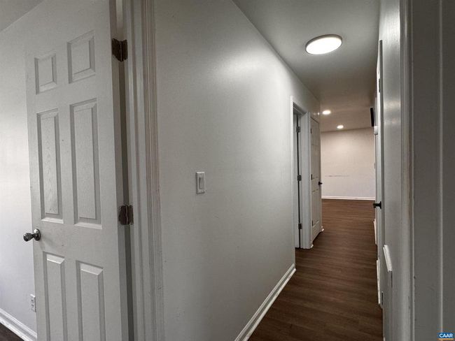 106 Camelot Dr, House other with 3 bedrooms, 2 bathrooms and null parking in CHARLOTTESVILLE VA | Image 26