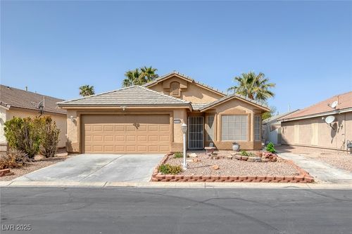 2775 Herron Hills St, Las Vegas, NV, 89156-4780 | Card Image