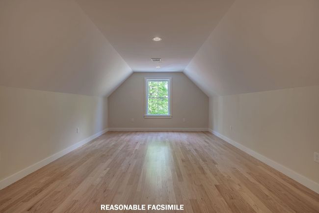 7 - 31 Moose Brook Lane, Home with 0 bedrooms, 0 bathrooms and null parking in Hancock NH | Image 19