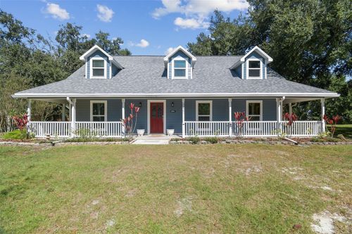 32901 Knollwood Ln, Wesley Chapel, FL, 33545-5023 | Card Image