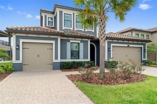 29657 Picana Ln, Wesley Chapel, FL, 33543-6665 | Card Image