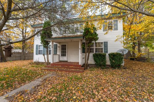 88 Beckwith Dr, Galesburg, MI, 49053-9604 | Card Image