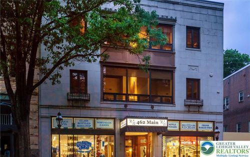 462 Main St, BETHLEHEM, PA, 18018-5844 | Card Image