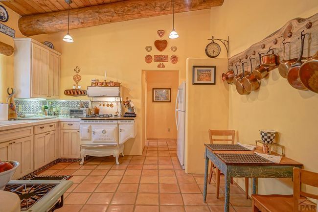 693 County Road 572, House other with 3 bedrooms, 3 bathrooms and 2 parking in Gardner CO | Image 12