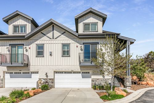 3359 Quarry Springs Dr, Park City, UT, 84098-1319 | Card Image