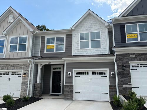 605 Autumn Lake Rd, Simpsonville, SC, 29681-5022 | Card Image