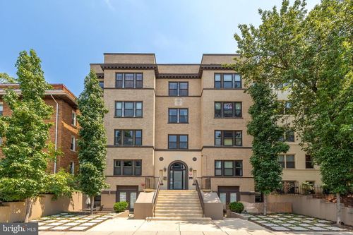 404-3511 13th St Nw, WASHINGTON, DC, 20010-2044 | Card Image