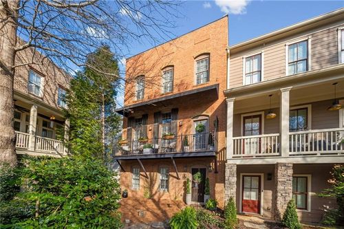 709 Hammond Dr, Woodstock, GA, 30188-5079 | Card Image