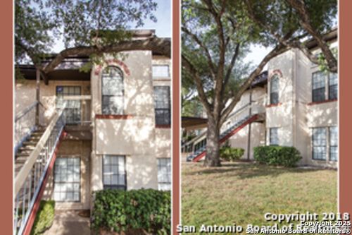 apt-310-6100 Woodlake Pkwy, San Antonio, TX, 78244-1422 | Card Image