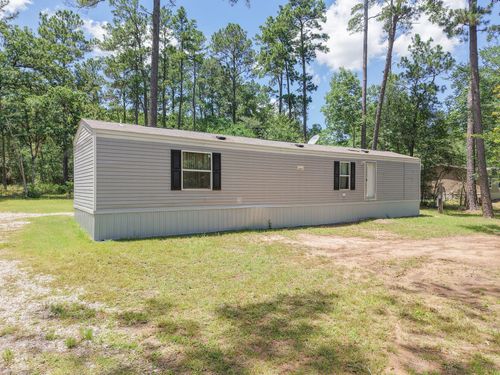 14366 Northwest Psge, Plantersville, TX, 77363-8730 | Card Image