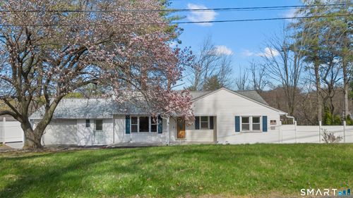 9b-9 Daniel Rd, Bristol, CT, 06010-5259 | Card Image