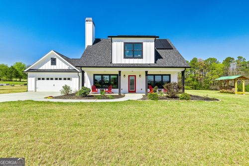 12959 Highway 18 W, ZEBULON, GA, 30295-3330 | Card Image