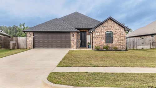 11519 Lindsey Garden Dr, Tyler, TX, 75709-5164 | Card Image