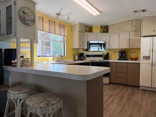 14463 Dalia, Fort Pierce, FL, 34951-4231 | Card Image