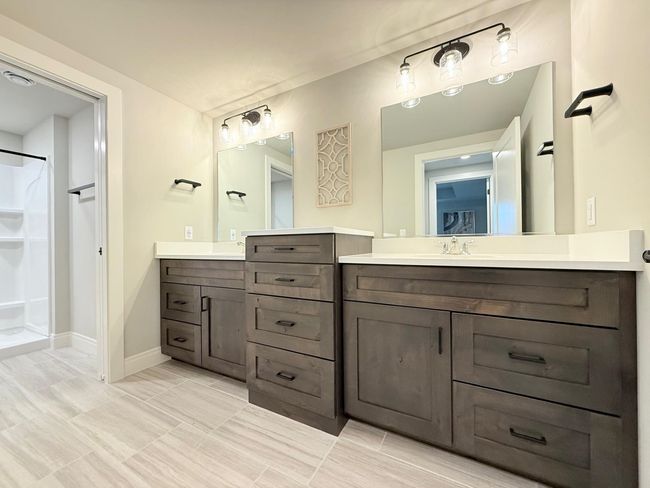 Unit 37 Conservancy Plz, Condo with 4 bedrooms, 3 bathrooms and null parking in DEFOREST WI | Image 20