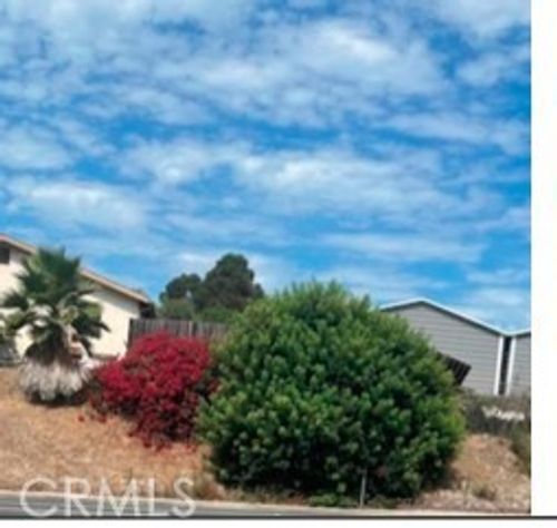 615 North Ave, Vista, CA, 92083-2905 | Card Image