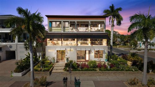 5659 Shore Blvd S, GULFPORT, FL, 33707-6036 | Card Image