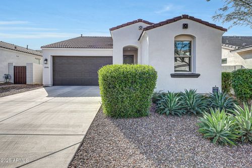 35116 N Lead Way, San Tan Valley, AZ, 85144-3913 | Card Image