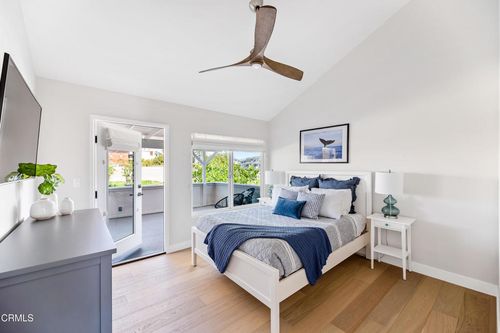 3810 W Hemlock St, Oxnard, CA, 93035-2932 | Card Image