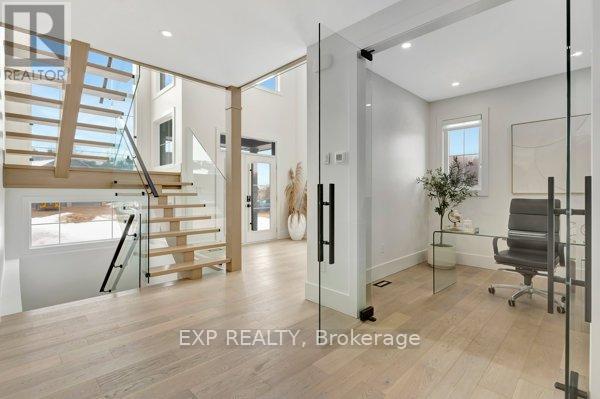 Residential in Perth East (Milverton) 5