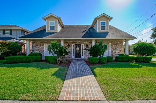 4742 Folse Dr, Metairie, LA, 70006-1161 | Card Image