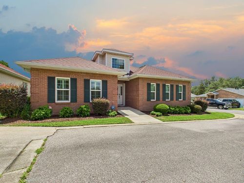 4360 Crete Cv, Niceville, FL, 32578-7137 | Card Image