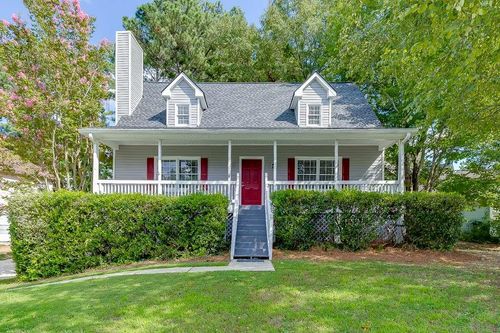 965 Garner Spring Ln, Sugar Hill, GA, 30518-6943 | Card Image