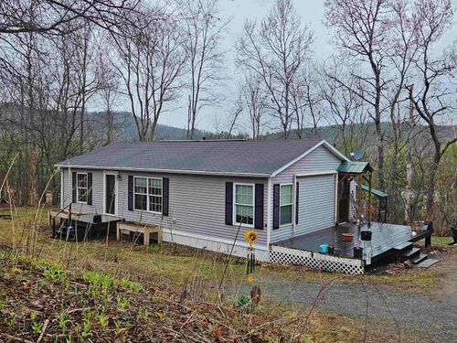 410 South St, Littleton, NH, 03561-3932 | Card Image