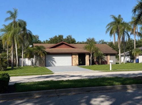 103 Ponce De Leon St, Royal Palm Beach, FL, 33411-1212 | Card Image