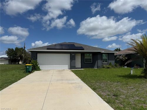 30030 Red Pine Rd, PUNTA GORDA, FL, 33982 | Card Image