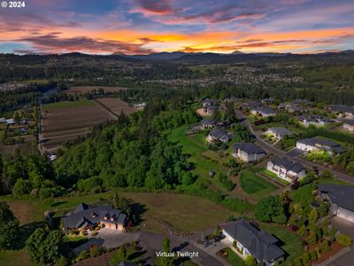 14795 S Lotus Ln, Home with 0 bedrooms, 0 bathrooms and null parking in OregonCity OR | Image 2