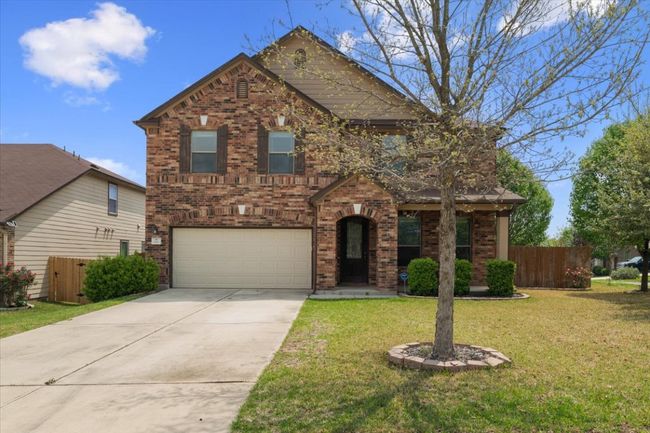 100 Matthews, House other with 4 bedrooms, 4 bathrooms and null parking in Kyle TX | Image 4