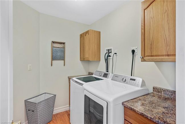 5359 8 Th Line, House other with 6 bedrooms, 5 bathrooms and 14 parking in Erin ON | Image 35