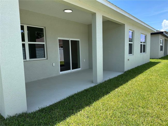 4778 Se 25 Th Loop, House other with 3 bedrooms, 2 bathrooms and null parking in OCALA FL | Image 32