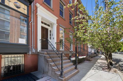 1-227 Montgomery St, JC, Downtown, NJ, 07302 | Card Image
