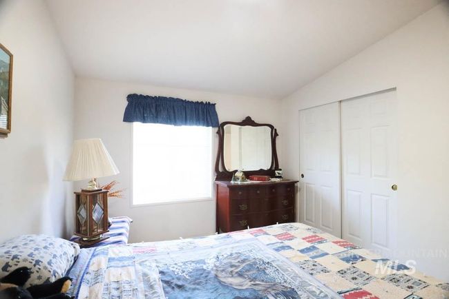32290 Rice Rd, House other with 3 bedrooms, 2 bathrooms and 4 parking in Unity OR | Image 22