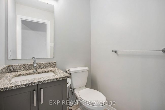 207 Vision St, House attached with 3 bedrooms, 3 bathrooms and 2 parking in Manotick ON | Image 10