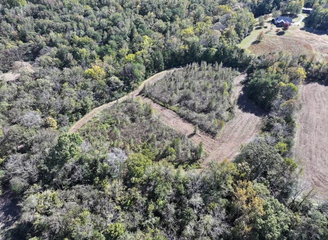 0 Narrows Of The Harpeth Rd, Home with 0 bedrooms, 0 bathrooms and null parking in Kingston Springs TN | Image 8